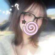 ヒメ日記 2026/02/23 18:21 投稿 やよい☆穏やかな笑顔の奥に… 妹系イメージSOAP萌えフードル学園 大宮本校