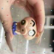 やよい☆穏やかな笑顔の奥に… げっちゅ💗 妹系イメージSOAP萌えフードル学園 大宮本校