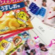 やよい☆穏やかな笑顔の奥に… 本指名のY先輩へ💓 妹系イメージSOAP萌えフードル学園 大宮本校