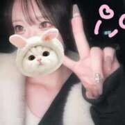 ヒメ日記 2026/03/04 14:41 投稿 やよい☆穏やかな笑顔の奥に… 妹系イメージSOAP萌えフードル学園 大宮本校