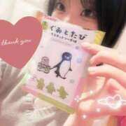 ヒメ日記 2026/03/04 19:18 投稿 やよい☆穏やかな笑顔の奥に… 妹系イメージSOAP萌えフードル学園 大宮本校