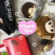 ヒメ日記 2026/03/05 10:23 投稿 やよい☆穏やかな笑顔の奥に… 妹系イメージSOAP萌えフードル学園 大宮本校