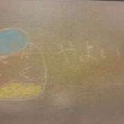 ヒメ日記 2026/03/05 16:30 投稿 やよい☆穏やかな笑顔の奥に… 妹系イメージSOAP萌えフードル学園 大宮本校