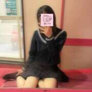 ヒメ日記 2026/03/06 17:22 投稿 やよい☆穏やかな笑顔の奥に… 妹系イメージSOAP萌えフードル学園 大宮本校