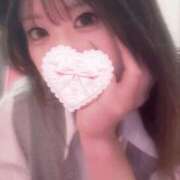 ヒメ日記 2026/03/06 17:37 投稿 やよい☆穏やかな笑顔の奥に… 妹系イメージSOAP萌えフードル学園 大宮本校