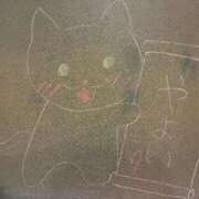 ヒメ日記 2026/03/08 08:22 投稿 やよい☆穏やかな笑顔の奥に… 妹系イメージSOAP萌えフードル学園 大宮本校