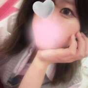 ヒメ日記 2026/03/11 13:01 投稿 やよい☆穏やかな笑顔の奥に… 妹系イメージSOAP萌えフードル学園 大宮本校