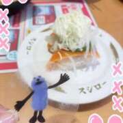 ヒメ日記 2026/03/11 17:20 投稿 やよい☆穏やかな笑顔の奥に… 妹系イメージSOAP萌えフードル学園 大宮本校