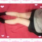 ヒメ日記 2026/03/12 15:02 投稿 やよい☆穏やかな笑顔の奥に… 妹系イメージSOAP萌えフードル学園 大宮本校