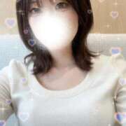 ヒメ日記 2026/03/14 11:11 投稿 やよい☆穏やかな笑顔の奥に… 妹系イメージSOAP萌えフードル学園 大宮本校