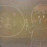 ヒメ日記 2026/03/14 16:46 投稿 やよい☆穏やかな笑顔の奥に… 妹系イメージSOAP萌えフードル学園 大宮本校