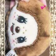 ヒメ日記 2026/03/14 16:59 投稿 やよい☆穏やかな笑顔の奥に… 妹系イメージSOAP萌えフードル学園 大宮本校