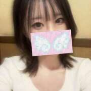 ヒメ日記 2026/03/16 12:53 投稿 やよい☆穏やかな笑顔の奥に… 妹系イメージSOAP萌えフードル学園 大宮本校
