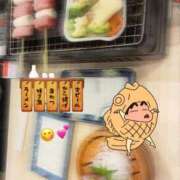 ヒメ日記 2026/03/16 18:59 投稿 やよい☆穏やかな笑顔の奥に… 妹系イメージSOAP萌えフードル学園 大宮本校