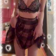 ヒメ日記 2026/03/16 22:56 投稿 やよい☆穏やかな笑顔の奥に… 妹系イメージSOAP萌えフードル学園 大宮本校