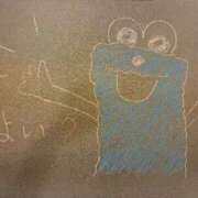 ヒメ日記 2026/03/18 16:52 投稿 やよい☆穏やかな笑顔の奥に… 妹系イメージSOAP萌えフードル学園 大宮本校