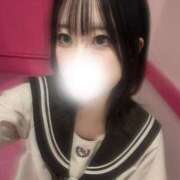 ヒメ日記 2026/03/18 23:14 投稿 やよい☆穏やかな笑顔の奥に… 妹系イメージSOAP萌えフードル学園 大宮本校