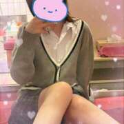 ヒメ日記 2026/03/20 15:40 投稿 やよい☆穏やかな笑顔の奥に… 妹系イメージSOAP萌えフードル学園 大宮本校