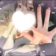 ヒメ日記 2026/03/29 13:22 投稿 やよい☆穏やかな笑顔の奥に… 妹系イメージSOAP萌えフードル学園 大宮本校