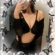 ヒメ日記 2026/03/29 14:21 投稿 やよい☆穏やかな笑顔の奥に… 妹系イメージSOAP萌えフードル学園 大宮本校