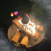 ヒメ日記 2026/03/29 23:20 投稿 やよい☆穏やかな笑顔の奥に… 妹系イメージSOAP萌えフードル学園 大宮本校