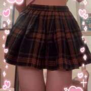 ヒメ日記 2026/03/30 15:54 投稿 やよい☆穏やかな笑顔の奥に… 妹系イメージSOAP萌えフードル学園 大宮本校