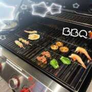 ヒメ日記 2026/03/30 18:34 投稿 やよい☆穏やかな笑顔の奥に… 妹系イメージSOAP萌えフードル学園 大宮本校