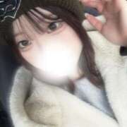 ヒメ日記 2026/04/05 12:29 投稿 やよい☆穏やかな笑顔の奥に… 妹系イメージSOAP萌えフードル学園 大宮本校