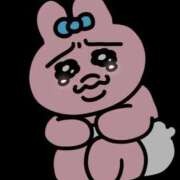 ヒメ日記 2026/04/06 08:51 投稿 やよい☆穏やかな笑顔の奥に… 妹系イメージSOAP萌えフードル学園 大宮本校