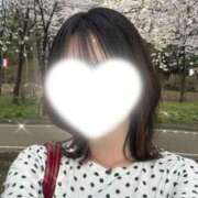 ヒメ日記 2026/04/07 13:38 投稿 やよい☆穏やかな笑顔の奥に… 妹系イメージSOAP萌えフードル学園 大宮本校