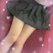 ヒメ日記 2026/04/07 17:49 投稿 やよい☆穏やかな笑顔の奥に… 妹系イメージSOAP萌えフードル学園 大宮本校