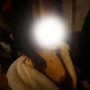 ヒメ日記 2026/04/08 08:52 投稿 やよい☆穏やかな笑顔の奥に… 妹系イメージSOAP萌えフードル学園 大宮本校