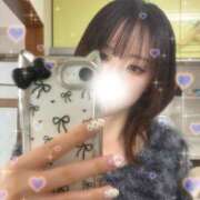 ヒメ日記 2026/04/08 12:42 投稿 やよい☆穏やかな笑顔の奥に… 妹系イメージSOAP萌えフードル学園 大宮本校