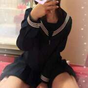 ヒメ日記 2026/04/08 17:38 投稿 やよい☆穏やかな笑顔の奥に… 妹系イメージSOAP萌えフードル学園 大宮本校