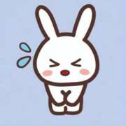 ヒメ日記 2026/04/08 21:27 投稿 やよい☆穏やかな笑顔の奥に… 妹系イメージSOAP萌えフードル学園 大宮本校