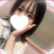 ヒメ日記 2026/04/09 14:23 投稿 やよい☆穏やかな笑顔の奥に… 妹系イメージSOAP萌えフードル学園 大宮本校