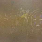 ヒメ日記 2026/04/10 16:50 投稿 やよい☆穏やかな笑顔の奥に… 妹系イメージSOAP萌えフードル学園 大宮本校