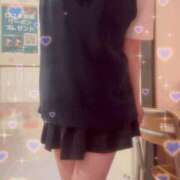 ヒメ日記 2026/04/10 23:30 投稿 やよい☆穏やかな笑顔の奥に… 妹系イメージSOAP萌えフードル学園 大宮本校