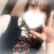 ヒメ日記 2026/04/11 14:01 投稿 やよい☆穏やかな笑顔の奥に… 妹系イメージSOAP萌えフードル学園 大宮本校