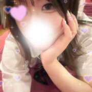 ヒメ日記 2026/04/11 22:28 投稿 やよい☆穏やかな笑顔の奥に… 妹系イメージSOAP萌えフードル学園 大宮本校