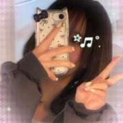 やよい☆穏やかな笑顔の奥に… 登校します🏫💖 妹系イメージSOAP萌えフードル学園 大宮本校