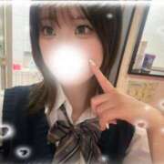 やよい☆穏やかな笑顔の奥に… [お題]from:目玉洗いてぇさん 妹系イメージSOAP萌えフードル学園 大宮本校