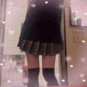 やよい☆穏やかな笑顔の奥に… ありがとぉ💖 妹系イメージSOAP萌えフードル学園 大宮本校