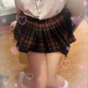 ヒメ日記 2026/04/15 09:04 投稿 やよい☆穏やかな笑顔の奥に… 妹系イメージSOAP萌えフードル学園 大宮本校