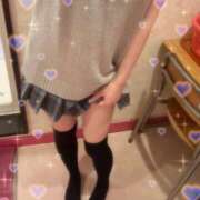 ヒメ日記 2026/04/15 14:21 投稿 やよい☆穏やかな笑顔の奥に… 妹系イメージSOAP萌えフードル学園 大宮本校