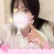 ヒメ日記 2026/04/16 17:14 投稿 やよい☆穏やかな笑顔の奥に… 妹系イメージSOAP萌えフードル学園 大宮本校