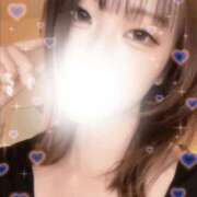 ヒメ日記 2026/04/17 15:58 投稿 やよい☆穏やかな笑顔の奥に… 妹系イメージSOAP萌えフードル学園 大宮本校