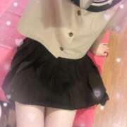 ヒメ日記 2026/04/17 23:23 投稿 やよい☆穏やかな笑顔の奥に… 妹系イメージSOAP萌えフードル学園 大宮本校