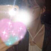 ヒメ日記 2026/04/18 16:16 投稿 やよい☆穏やかな笑顔の奥に… 妹系イメージSOAP萌えフードル学園 大宮本校