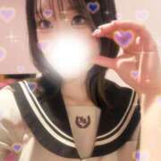 ヒメ日記 2026/04/18 17:08 投稿 やよい☆穏やかな笑顔の奥に… 妹系イメージSOAP萌えフードル学園 大宮本校